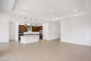 19411 Broad Shore Walk, Loxahatchee, FL 33470 - Photo 12