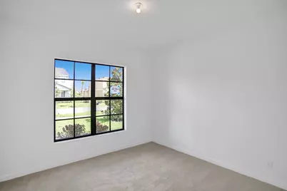 19411 Broad Shore Walk, Loxahatchee, FL 33470 - Photo 24