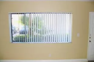 1605 Meadows Cir W, Boynton Beach, FL 33436 - Photo 8