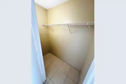 1605 Meadows Circle W #1605, Boynton Beach, FL 33436 - Photo 12