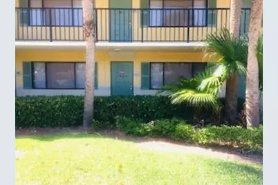 1605 Meadows Circle W #1605, Boynton Beach, FL 33436 - Photo 1