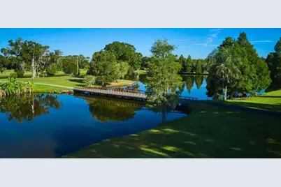 0 Valencia Drive, Indian Lake Estates, FL  - Photo 1