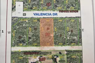 0 Valencia Dr, Indian Lake Estates, FL - Photo 1