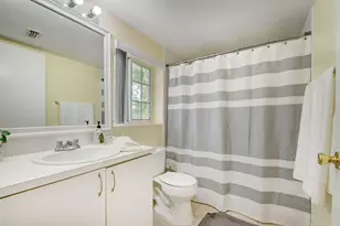 300 Crestwood Ct N, Royal Palm Beach, FL 33411 - Photo 18