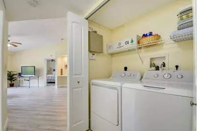 300 Crestwood Court N #307, Royal Palm Beach, FL 33411 - Photo 22