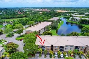 300 Crestwood Ct N, Royal Palm Beach, FL 33411 - Photo 24