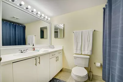300 Crestwood Court N #307, Royal Palm Beach, FL 33411 - Photo 20