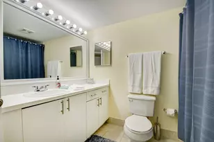 300 Crestwood Ct N, Royal Palm Beach, FL 33411 - Photo 20