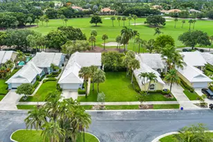 2402 Saratoga Bay Dr, West Palm Beach, FL 33409 - Photo 32