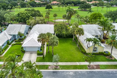 2402 Saratoga Bay Drive, West Palm Beach, FL 33409 - Photo 32