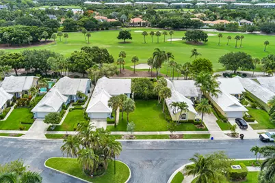2402 Saratoga Bay Drive, West Palm Beach, FL 33409 - Photo 34