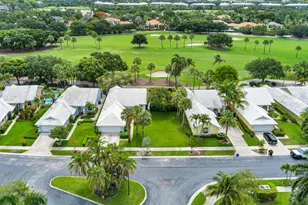 2402 Saratoga Bay Dr, West Palm Beach, FL 33409 - Photo 34