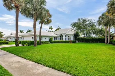2402 Saratoga Bay Drive, West Palm Beach, FL 33409 - Photo 1