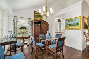 2402 Saratoga Bay Dr, West Palm Beach, FL 33409 - Photo 14