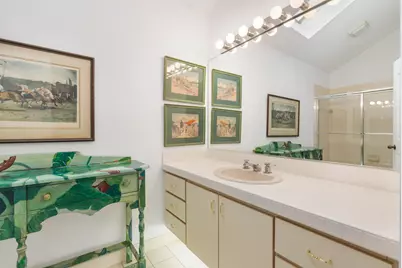 2402 Saratoga Bay Drive, West Palm Beach, FL 33409 - Photo 24