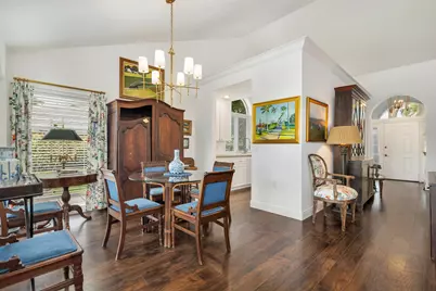 2402 Saratoga Bay Drive, West Palm Beach, FL 33409 - Photo 12
