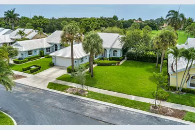 2402 Saratoga Bay Drive, West Palm Beach, FL 33409 - Photo 30