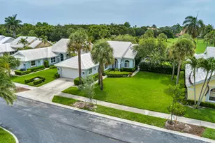 2402 Saratoga Bay Dr, West Palm Beach, FL 33409 - Photo 30