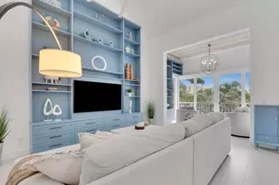 3306 Fairway Dr N, Jupiter, FL 33477 - Photo 8