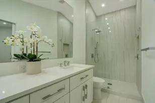 3306 Fairway Dr N, Jupiter, FL 33477 - Photo 22