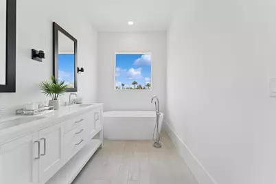 158 Parkside Way #11, Royal Palm Beach, FL 33414 - Photo 24