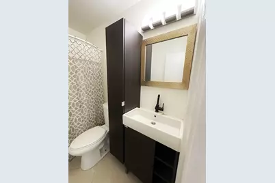 3001 NW 4th Terrace #152, Pompano Beach, FL 33064 - Photo 26