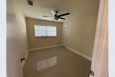 3001 NW 4th Terrace #152, Pompano Beach, FL 33064 - Photo 18