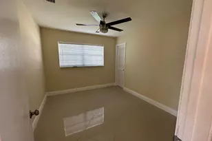 3001 NW 4th Terrace, Pompano Beach, FL 33064 - Photo 18