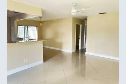 3001 NW 4th Terrace #152, Pompano Beach, FL 33064 - Photo 6