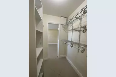 3001 NW 4th Terrace #152, Pompano Beach, FL 33064 - Photo 22