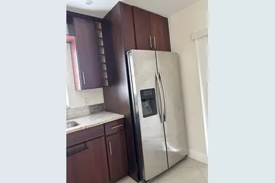 3001 NW 4th Terrace #152, Pompano Beach, FL 33064 - Photo 14