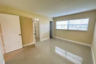 3001 NW 4th Terrace, Pompano Beach, FL 33064 - Photo 16