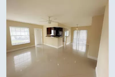 3001 NW 4th Terrace #152, Pompano Beach, FL 33064 - Photo 12