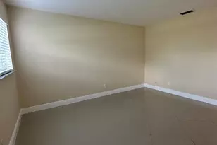 3001 NW 4th Terrace, Pompano Beach, FL 33064 - Photo 28
