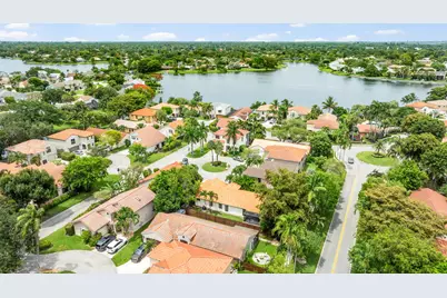 1763 Harborside Circle, Wellington, FL 33414 - Photo 4