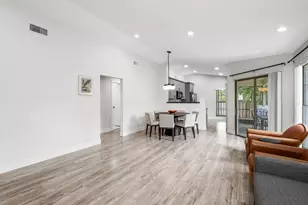 1763 Harborside Cir, Wellington, FL 33414 - Photo 12