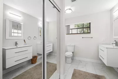 1763 Harborside Circle, Wellington, FL 33414 - Photo 26