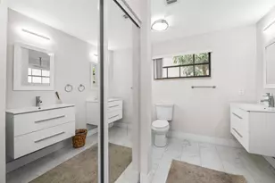 1763 Harborside Cir, Wellington, FL 33414 - Photo 26