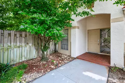 1763 Harborside Circle, Wellington, FL 33414 - Photo 10