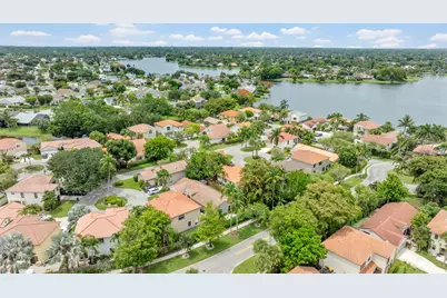 1763 Harborside Circle, Wellington, FL 33414 - Photo 6
