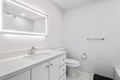 1763 Harborside Circle, Wellington, FL 33414 - Photo 20