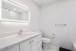 1763 Harborside Cir, Wellington, FL 33414 - Photo 20