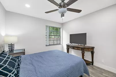 1763 Harborside Circle, Wellington, FL 33414 - Photo 22