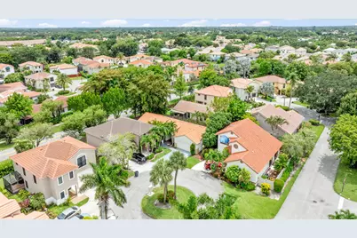 1763 Harborside Circle, Wellington, FL 33414 - Photo 1