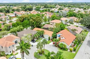 1763 Harborside Cir, Wellington, FL 33414 - Photo 1