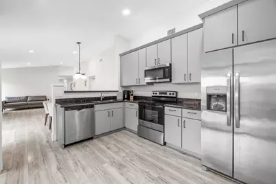 1763 Harborside Circle, Wellington, FL 33414 - Photo 16