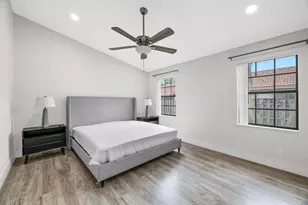 1763 Harborside Cir, Wellington, FL 33414 - Photo 24