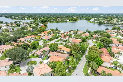 1763 Harborside Circle, Wellington, FL 33414 - Photo 6