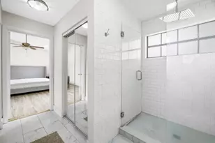 1763 Harborside Cir, Wellington, FL 33414 - Photo 28