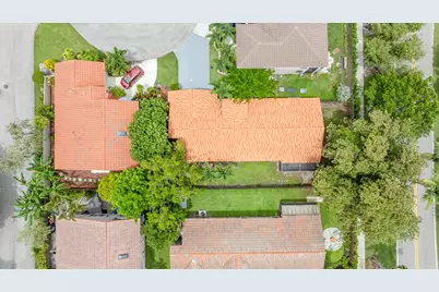 1763 Harborside Circle, Wellington, FL 33414 - Photo 8